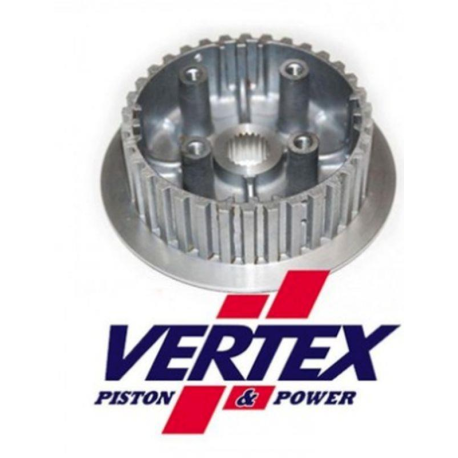 VERTEX KOSZ SPRZĘGŁOWY WEWNETRZNY RMZ 250 '07-'11