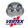 VERTEX KOSZ SPRZĘGŁOWY WEWNETRZNY RMZ 250 '07-'11