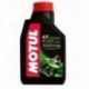 Motul, motorový olej 5100 4T Ester 10W50 1L