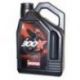 Motul, motorový olej 300V 4T FL ROAD RACING 15W50 4L (Syntetic)