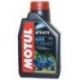 Motul, motorový olej QUAD ATV UTV 10W40 1L minerální
