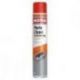 Motul, PARTS CLEAN MODERATE DRY 750ml (SPRAY)