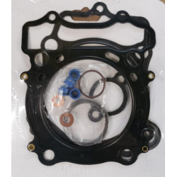 VERTEX USZCZELKI TOP-END YAMAHA YZF 250 '14-'15 BIG BORE