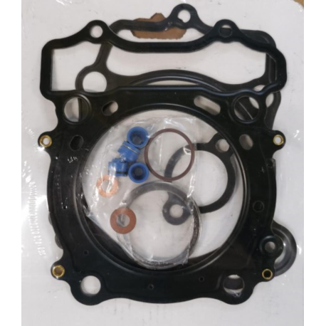 VERTEX USZCZELKI TOP-END YAMAHA YZF 250 '14-'15 BIG BORE