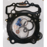 VERTEX USZCZELKI TOP-END YAMAHA YZF 250 '14-'15 BIG BORE