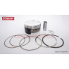 WOSSNER TŁOK TM (4T) 450 CROSS / ENDURO '05-'08 (94