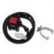 Nachman, vypínač zapalování (KILL SWITCH) Yamaha YZF 250 '10-11 (OEM 17D-83976-00-00)