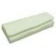 NACHMAN vata do výfuku 4T 550X330X13mm 650°C
