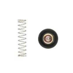 TOURMAX ZESTAW NAPRAWCZY ZAWORU AIR CUT HONDA VT 750C/CA/C2 SHADOW '04-09