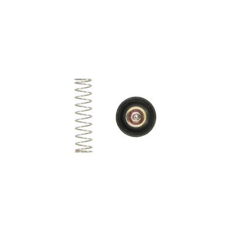 TOURMAX ZESTAW NAPRAWCZY ZAWORU AIR CUT HONDA VT 750C/CA/C2 SHADOW '04-09