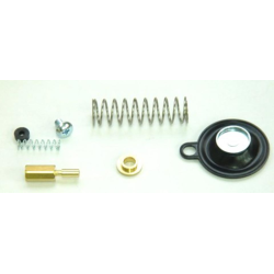 TOURMAX ZESTAW NAPRAWCZY ZAWORU AIR CUT YAMAHA XT 350 '86-98