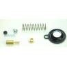 TOURMAX ZESTAW NAPRAWCZY ZAWORU AIR CUT YAMAHA XT 350 '86-98