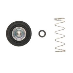 TOURMAX ZESTAW NAPRAWCZY ZAWORU AIR CUT KAWASAKI KVF 650 BRUTE FORCE '05-13