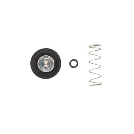 TOURMAX ZESTAW NAPRAWCZY ZAWORU AIR CUT KAWASAKI KVF 650 BRUTE FORCE '05-13