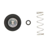 TOURMAX ZESTAW NAPRAWCZY ZAWORU AIR CUT KAWASAKI KVF 650 BRUTE FORCE '05-13