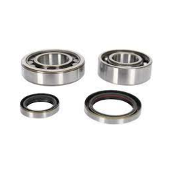Bearing Worx