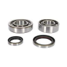 Bearing Worx