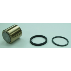 Tourmax, brzdový pístek + těsnění, Honda CBR 1000F 87-88, GL1500 88-90, NTV650 88-90, NX650 88-90, XRV650 88-