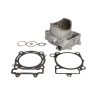 ATHENA CYLINDER STD + USZCZELKI TOP-END KAWASAKI KXF 450 '16-'18