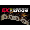 EK ŁAŃCUCH EK428DEH 132 OGNIWA (EK428H 132) HEAVY DUTY (DO 125CCM) (21