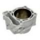 Nachman, válec Yamaha YZF 250 (01-13), WRF 250 (01-13), GAS GAS EC 250F (10-15) Big Bore 83mm (+6mm 290CM3) - zaměnitelný s 2100