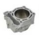 Nachman, válec Yamaha YZF 250 (01-13), WRF 250 (01-13), GAS GAS EC 250F (10-15) STD 77mm (20002, EC485-011)