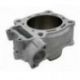 Nachman, válec Honda CRF 250R (04-09), CRF 250X (04-17) Big Bore 82mm (+ 4mm) (MX-09152-2)