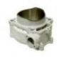 Nachman, válec Honda CRF 450R (02-08) STD 96mm (EC210-002,P400210100002)