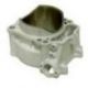 Nachman, válec Yamaha YZF 450 (06-09), WRF 450 (07-15), YFZ 450R/X (09-15) Big Bore 98mm (P400485100021)