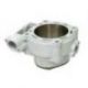 Nachman, válec Honda CRF 450R (09-16) STD 96mm (EC210-029)