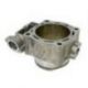 Nachman, válec Honda CRF 450R (09-16) Big Bore 100mm (EC210-029)