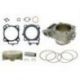 Nachman, sada válec+píst Honda CRF 450R (09-16) STD 96mm (EC210-029)