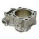 Nachman, válec Honda CRF 450X (05-16) Big Bore 100mm (+ 4mm) (P400210100021)