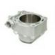 Nachman, válec Yamaha YZF 450 (10-17), WRF 450 (16) STD 97mm (P400485100053 EC485-053 20005)