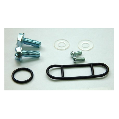 TOURMAX ZESTAW NAPRAWCZY KRANIKA YAMAHA DT 125R '91-'03/ XT350/XT600 '84-'89/ YZ/YZF