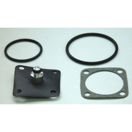 TOURMAX ZESTAW NAPRAWCZY KRANIKA SUZUKI GS 450/550/650/850/1000
