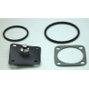 TOURMAX ZESTAW NAPRAWCZY KRANIKA SUZUKI GS 450/550/650/850/1000