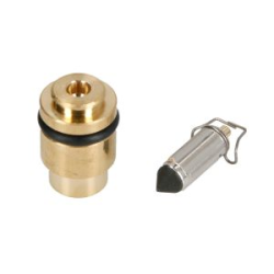 TOURMAX ZAWOREK IGLICOWY Z GNIAZDEM YAMAHA XJ 600 '89-91