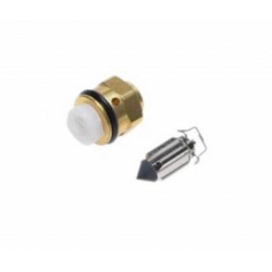 TOURMAX ZAWOREK IGLICOWY Z GNIAZDEM YAMAHA YZF 250 '01-02
