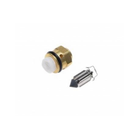 TOURMAX ZAWOREK IGLICOWY Z GNIAZDEM YAMAHA YZF 250 '01-02