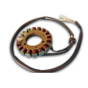 ELECTREX UZWOJENIE ALTERNATORA STATOR HONDA XL 600/XR 600/XL350R