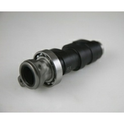 Hot Cams, vačková hřídel, Honda TRX 450R (04-09), CRF 450R (02-06), CRF 450X (05-07)