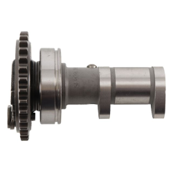 HOT CAMS WAŁEK ROZRZĄDU YAMAHA YZ/WR 250F 01-13