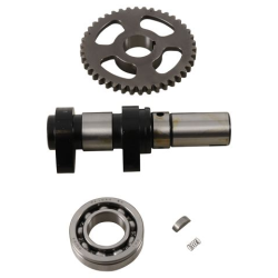 HOT CAMS WAŁEK ROZRZĄDU POLARIS OUTLAW 500 (05-07)