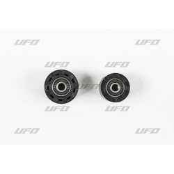 UFO ROLKA ŁAŃCUCHA HONDA CRF 250R '12-18