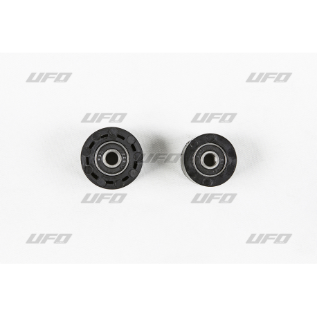 UFO ROLKA ŁAŃCUCHA HONDA CRF 250R '12-18
