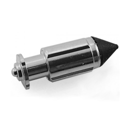 TOURMAX ZAWOREK IGLICOWY HONDA KEIHIN TYP 7 (MADE IN JAPAN)