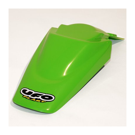 UFO BŁOTNIK TYŁ KAWASAKI KX 65 '01-'18