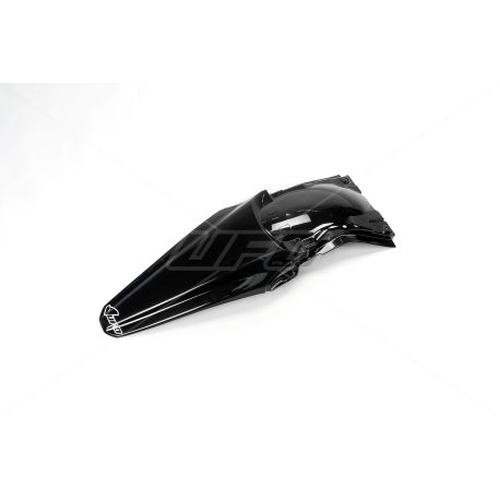 UFO BŁOTNIK TYŁ KAWASAKI KXF 250 '13-'16