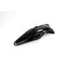 UFO BŁOTNIK TYŁ KAWASAKI KXF 250 '13-'16